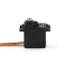 Corona DS939MG 2.5kg Metal Gear Digital Servo for RC Airplane Boat Model