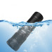 SMACO F2 IPX8 Monolation Strong Light Diving Flashlight Underwater 300m Professional Diving Operation Patrol LEDD Torch