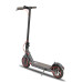 SUNNIGOO N7 PRO Electric Scooter 36V 10.4Ah Battery 350W Motor 8.5inch Tires 25-30KM Mileage 120KG Max Load E-Scooter