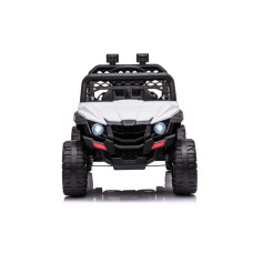 Children's Wireless Control Electric Car Toys Without Ceiling LED Lights Car Toys Electric Bicycle Children's Outdoor Indoor Toys Gifts
