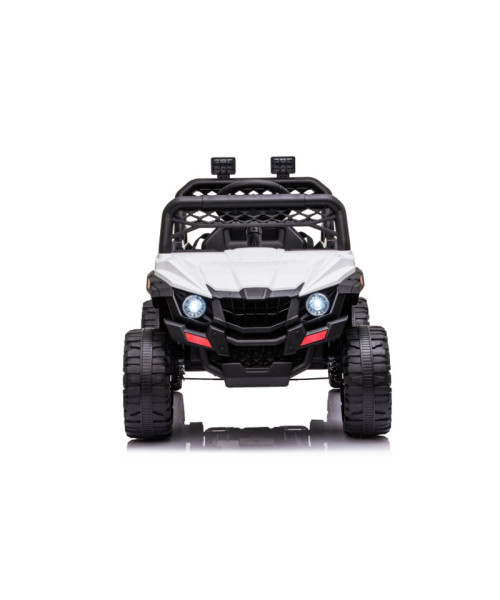 Children's Wireless Control Electric Car Toys Without Ceiling LED Lights Car Toys Electric Bicycle Children's Outdoor Indoor Toys Gifts