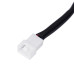 Hcalory Digital LCD Switch & Remote Control Parking Heater Accessories for 12V 24V Universal Voltage Models