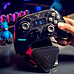 Flydigi Magnetic Charger Stand for Flydigi VADER 4 Pro Apex 4  Elite Gaming Controller