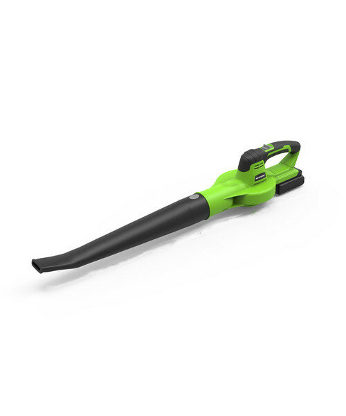 Portable Electric Blower Leaf Dust Blower Air Blowing Machine Garden Tools Cleaning Tools