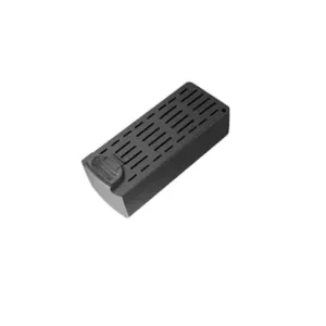 YLR/C S159 GPS Screen Controller FPV RC Drone Quadcopter Spare Parts 7.4V 2200mAh Lipo Battery