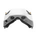 FatShark Dominator HDO3 Digital 1080P OLED FPV Goggles FOV 46 Integrated DVR Compatible Walksnail Avatar FPV Transmitter for RC Drone (Inclusive of European VAT)
