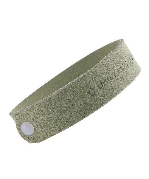 Anti Mosquito Insect Repellent Bracelet DEET Free Wrist Band Bug Repeller Mozzie