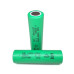 10/20/40Pcs IMREN 25RS 25A High Power 18650 Battery 2500mah 3.7V Rechargeable Lithium-ion Cells Flashlights RC Toys Home Tools Batteries