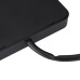 Hcalory Digital LCD Switch & Remote Control Parking Heater Accessories for 12V 24V Universal Voltage Models