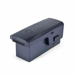 Original SJRC F22 S2 PRO+ F22S 4K PRO RC Drone Quadcopter Spare Parts 11.1V 3S 3500mAh Intelligent Flight LiPo Battery