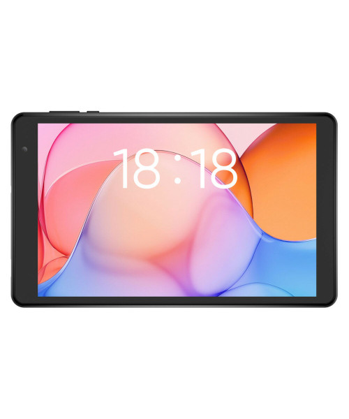 N-ONE NPad Mini Allwinner A523 Octa Core 4GB+8GB RAM 64GB ROM 8 Inch Android 14 Tablet
