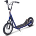 Mototec GrooveL1 Electric Scooter 36V 10Ah Battery 350W Motor 20-30KM Max Mileage 100KG Max Load E-Scooter