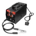 3 IN 1 200V Welder Machine Gasless/Gas MIG-270 MIG TIG Inverter Welding Machine