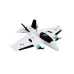 ATOMRC Penguin 750mm Wingspan Twin Motor EPP FPV RC Airplane Fixed Wing KIT/PNP+S/RTH With LED Navigation lights