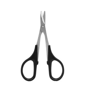 5PCS DIY RC Car Repair Tool Set Screw Tray Body Shell Hole Opener Bearing Tools Cross Wrench for Hsp94111 Trx4 Scx10