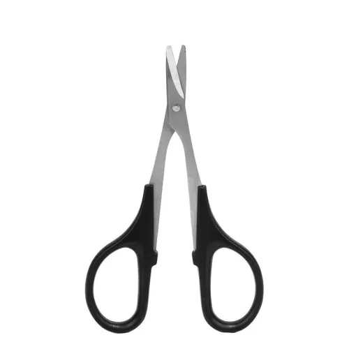 5PCS DIY RC Car Repair Tool Set Screw Tray Body Shell Hole Opener Bearing Tools Cross Wrench for Hsp94111 Trx4 Scx10