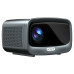 BlitzWolf BW-V9 LED 1080P Projector 1000 ANSI Lumens High Brightless Water Cooling AutoFocus FuIl Frequency Speaker Bluetooth 5.0 WIFI6 Home Theater