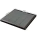 LONGER 400mm*400mm Laser Bed Honeycomb Working Table High-strength Steel Plate Laser Engraver Accessory for Wood Acrylic