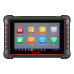Autel MaxiPRO MP900-BT OBD2 Scanner Auto Diagnostic Tools ECU Coding 36+ Service Support CAN FD/DoIP Upgraed of MP808BT MK906PRO
