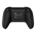 Black Myth:WuKong 8Bitdo Ultimate 2C Wireless Controller for Windows PC and Android with 1000Hz Polling Rate Hall Effect Joysticks and Hall Triggers and Remappable L4/R4 Bumpers