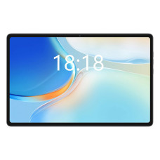 N-One NPad Plus MTK8183 Octa Core 8GB RAM 128GB ROM 10.4 Inch 2K Screen Android 12 Tablet