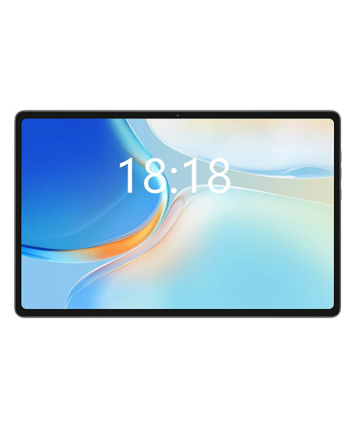 N-One NPad Plus MTK8183 Octa Core 8GB RAM 128GB ROM 10.4 Inch 2K Screen Android 12 Tablet