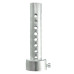 Motorcycle Exhaust Can Muffler Removable Silencer 35mm/42mm/45mm/48mm/60mm