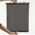 Car Front Windshield Sun Shade Blocker Window Heat Shield Sunshades Protection Anti-UV Retractable Car Window Sunshades