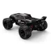 MJX HYPER GO 14207 1/14 2.4G Brushless High Speed RC Car Vehicle Models 53km/h Two Shells