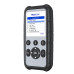 Autel MaxiLink ML629 Enhanced CAN OBD2 Scanner with ABS SRS Transmission Engine Diagnosis Auto VIN Scan Tool Check Engine Light