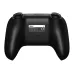 8Bitdo N64 Dual Mode Gaming Controller for Analogue 3D Switch Windows Android PC with Hall Effect Joystick Vibration Turbo Function Support Wired/bluetooth Connection Gamepad