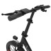 INVANTI EB11 Electric Bike 48V 10.4AH 500W Electric Bicycle 20 Inch 40-70KM Mileage Range Max Load 150KG