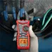 KAIWEETS HT206D Digital Clamp Meter True RMS 6000 Counts AC/DC Voltage Current Resistance Capacitance Top Seller Buy Now