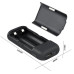 [US Direct] PD2 2 in 1 18650 Charger and Phone Power Bank 2-Slot Battery Fast Charger For 18650 Flashlight Battery