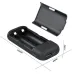PD2 2 in 1 18650 Charger and Phone Power Bank 2-Slot Battery Fast Charger For 18650 Flashlight Battery