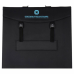 3E EP160 160W Foldable Solar Panel for Power Station and USB Devices Multi-Contact 4 Connection Outdoor Shingled Portable Solar Charger