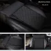 Car Leg Extender Leg Support Cushion Car Seat Leg Support Pad Lengthened Seat Cushion Leg Support Universal Dedicated For Long-Distance Driving