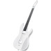 AeroBand Smart Electronic Guitar 39-inch Detachable Structure Silicone Soft Strings MIDI Controller Portable Practice Musical Instruments