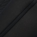 Car Driver Bottom Seat Cover For Chevy Silverado 1500 2500HD 3500HD 2007-2014
