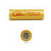 200Pcs IMREN 40A High Power 20700 Battery 3750mah 3.7V Rechargeable Lithium-ion Cells Flashlights RC Toys Home Tools Batteries