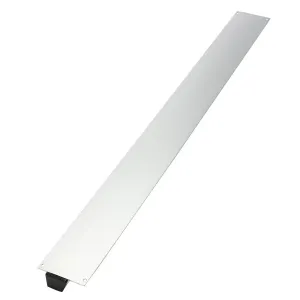 Paper Rail Tab Grabber Bar Receipt Cafe Order File Holder Bar Organiser Letter Grip  Bil