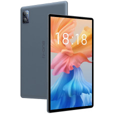 N-ONE Y1 Rockchip RK3562 Quad Core 4GB+4GB RAM 64GB ROM 10.1 Inch Android 14 Tablet With Case Cover And Glass Screen Protector
