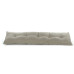 Large Sofa Back Cushion Bed Couch Seat Rest Pad Waist Support Backrest Pillow Home Office Furniture Decorations