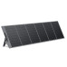 Aferiy P210 2400W 2048Wh Portable Power Station +1* S400 400W Solar Panel, LiFePO4 Solar Generator UPS Pure Sine Wave Camping RV Home Emergency Portable Backup Power