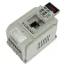 EXCELLWAY 1.5/2.2/3/4KW 220V PWM Control Inverter 1Phase Input 3Phase Out Inverter Variable Frequency Converter