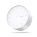 Automatic Magnetic Kitchen Timer Multifunctional Kitchen Timer Magnetic Digital Timer Loud Alarm Time Management Tool Countdown