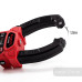 Direct KAIWEETS HT208D Inrush Clamp Meter T-RMS 6000 Counts AC/DC 1000V True RMS Precision NCV Detection LED Flashlight Best Multimeter for Labs and Industries