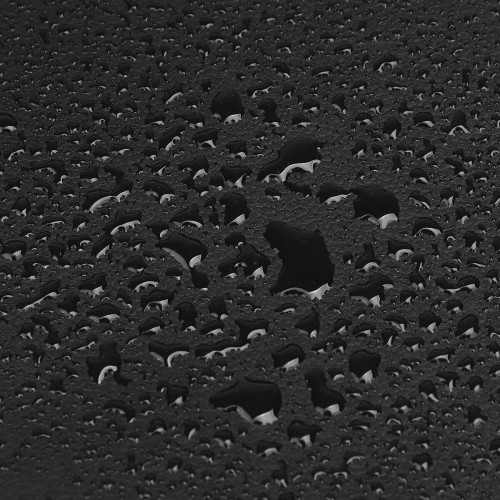 Golf Cart Seat Cover Cuhison Mat Breathable Protector Microfiber Leather for Yamaha G-11 G-22 G11 G22