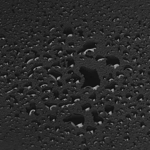 Golf Cart Seat Cover Cuhison Mat Breathable Protector Microfiber Leather for Yamaha G-11 G-22 G11 G22