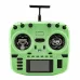 RadioMaster Boxer Crush 2.4GHz ELRS Radio Transmitter With AG01 CNC Hall Gimbals EDGETX Open System for FPV Racing Drone Quad RC Airplane Helicopter